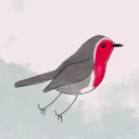 Round Robin Publishing