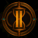Kreationware
