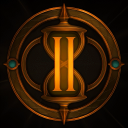 Kreationware Discord Server Icon
