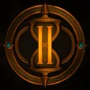 Kreationware Discord Server Icon