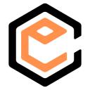 Concorde Education Main Hub icon