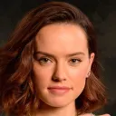 daisy ridley nsfw