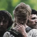 The Glade RP