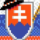 Slovakia Place 2026?