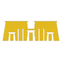 Memphis Guild