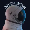 ADA Exploration