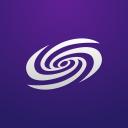 Void Events icon