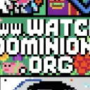 Vegan /r/place