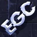 EGC