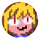 The Neco Arc r/Place