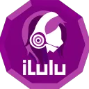 Lulu's Legendaries