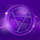 Omnisphere DAO