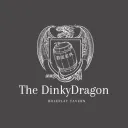The Dinky Dragon RP Tavern