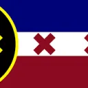 R/Place Lmanburg Flag