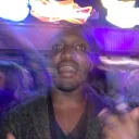 The Bebe King Discord