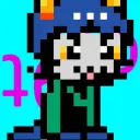 9b9t r/place