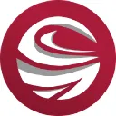 Crypto Football DAO