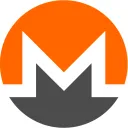 R/PlaceMonero