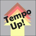 The Genius: Tempo Up