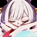 Discovery icon for 𝐑𝐚𝐲𝐚 Discord server