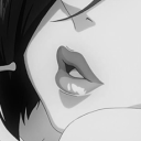 Discovery icon for 𝐑𝐚𝐲𝐚 Discord server