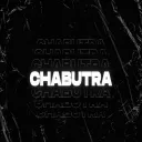 CHABUTRA Discord Server Icon