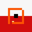 r/place Poland Official Server (we got raided)