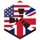Scavengers Rust Discord Server Icon
