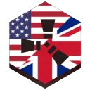 Scavengers Rust Discord Server Icon