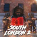 SL2-CR-CASH