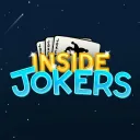 Inside Jokers