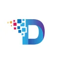 Deltra Support's icon