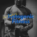 Ultimate Ketogenic Fitness