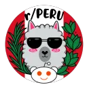 r/PERU 🇵🇪