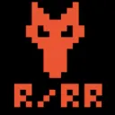 r/RedRising