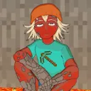 Strider Studios