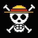 One Place Discord Server Icon