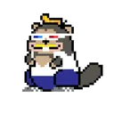 CryptoBeaverz