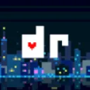 Deltarune Emotes