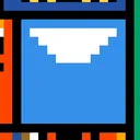 placebs official