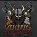 Viking Nation