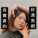 貝爾熊派 的伺服器