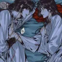 hualian enthusiasts