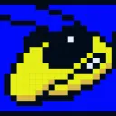 r/gatech r/place