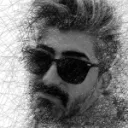 MiladiKazemi