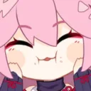 Call Centre Discord Server Icon