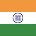 r/place India Team