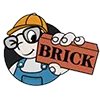 Brick