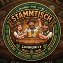 Stammtisch