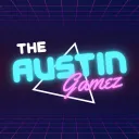Austiin's Lounge